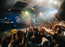 La Guida - Mobilità sicura all’Oktoberfest Cuneo