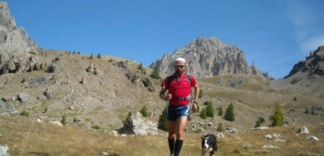 La Guida - La scomparsa di Giorgio Garello a Rivoira di Boves