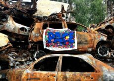 La Guida - L’impegno per la pace, profezia per l’umanità: la riflessione del Sermig