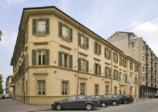 La Guida - “La sostenibilità è business” con Confartigianato Cuneo