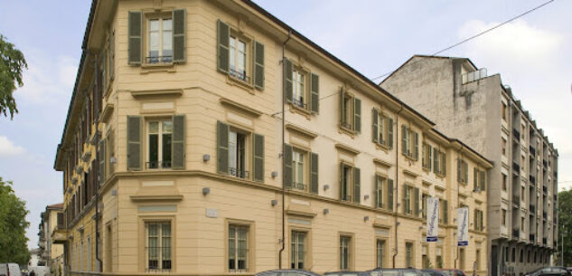 La Guida - “La sostenibilità è business” con Confartigianato Cuneo