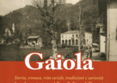 La Guida - Alle radici per conoscere il territorio e la sua gente