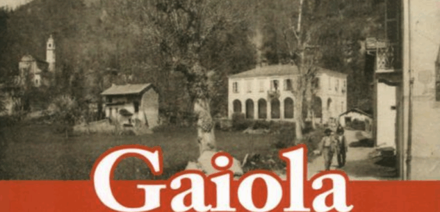 La Guida - Alle radici per conoscere il territorio e la sua gente