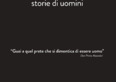 La Guida - “In verità vi dico” al cinema Lanteri
