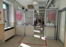 La Guida - Il nuovo Centro Salute Donna, più accogliente e funzionale (VIDEO)