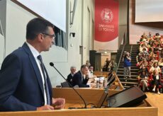La Guida - La Regione capofila del nuovo progetto contro sfruttamento lavorativo e caporalato