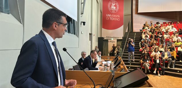 La Guida - La Regione capofila del nuovo progetto contro sfruttamento lavorativo e caporalato