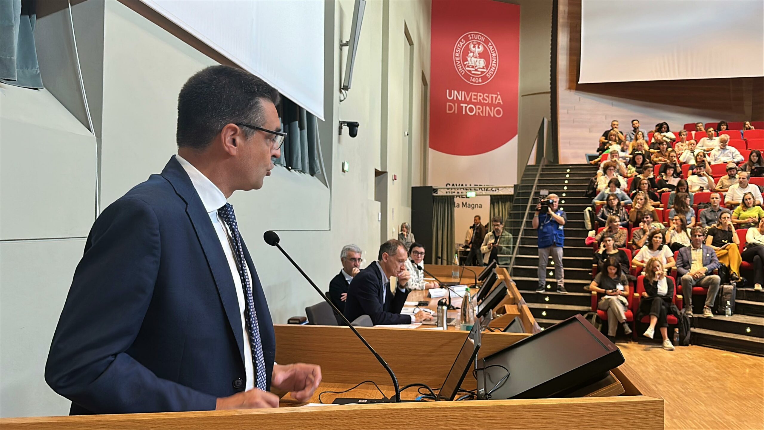 La Regione capofila del nuovo progetto contro sfruttamento lavorativo e caporalato