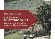 La Guida - Omaggio al ciclismo