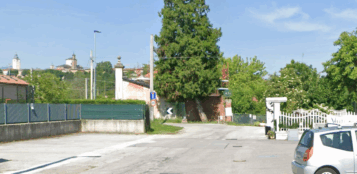 La Guida - Madonna delle Grazie, al via i lavori di asfaltatura in via Barolo