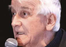 La Guida - Chiude “Il Territorio si racconta” con un intervento sui fondi della biblioteca diocesana