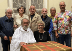 La Guida - Dieci appuntamenti con “El teatro piemontèis”