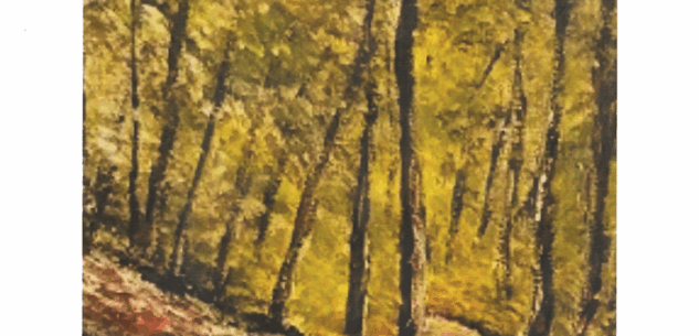 La Guida - In ascolto del bosco