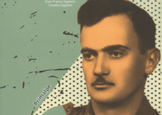 La Guida - Guerra e prigionia