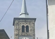 La Guida - Paesana, la nuova suonata per le “mezze ore” è durata solo tre settimane