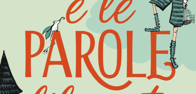 La Guida - Una fiaba moderna