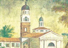 La Guida - Una parrocchia si presenta