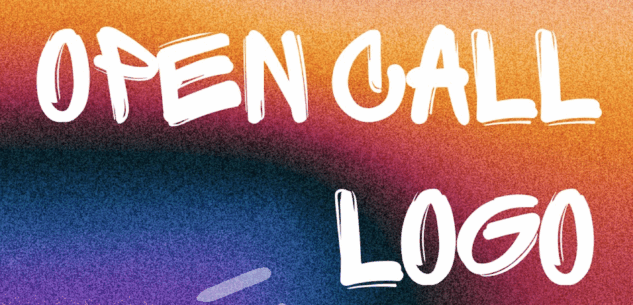 La Guida - Un nuovo logo per l’associazione Giovani di Turno Ets