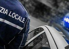 La Guida - Ceva, 500 euro di multa per abbandono di rifiuti