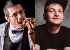 La Guida - Nel fine settimana a Savigliano c’è “Aspettando Meating”