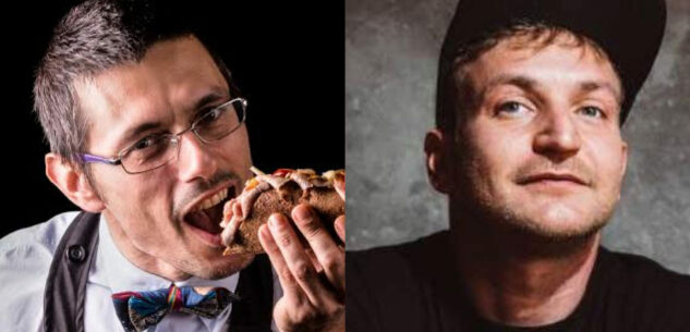 La Guida - Nel fine settimana a Savigliano c’è “Aspettando Meating”