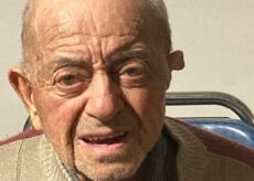 La Guida - Lorenzo: “Andavo nelle frazioni a portare la luce, i miei sogni sono diventati realtà”