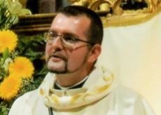 La Guida - Valmala, il santuario più bello è un abbraccio di bellezza per ritrovare se stessi