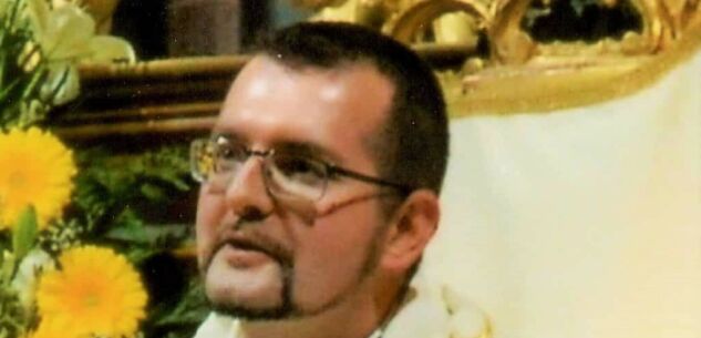 La Guida - Valmala, il santuario più bello è un abbraccio di bellezza per ritrovare se stessi