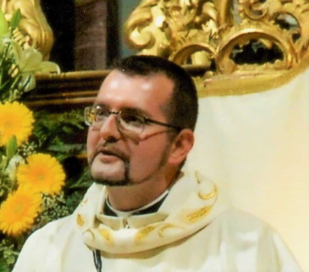 don Federico Riba