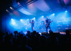 La Guida - Ultima settimana per l’Oktoberfest Cuneo