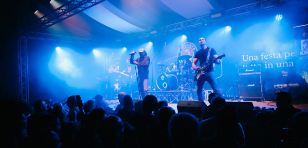 La Guida - Ultima settimana per l’Oktoberfest Cuneo