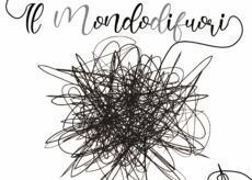 La Guida - “Assaggi di benessere”, ultimo appuntamento con il teatro