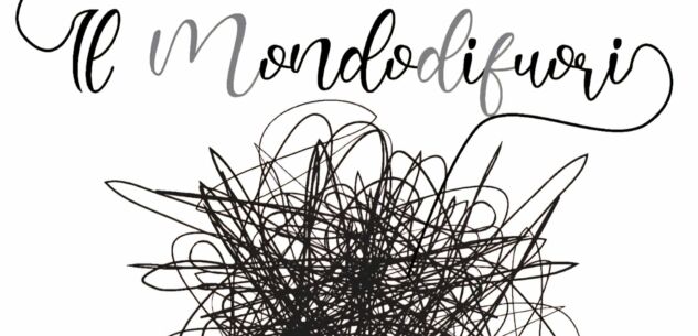 La Guida - “Assaggi di benessere”, ultimo appuntamento con il teatro