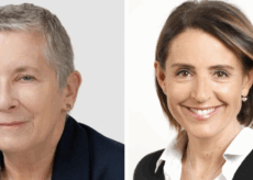 La Guida - Piacenza e Cuneo in dialogo per il Festival dei Luoghi Comuni