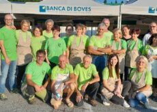 La Guida - A Fontanelle è festa per i Santi Coronati