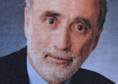 La Guida - Boves, l’ultimo saluto a Luigi Cavallo