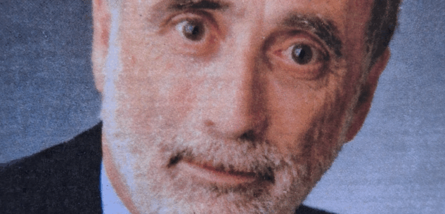 La Guida - Boves, l’ultimo saluto a Luigi Cavallo