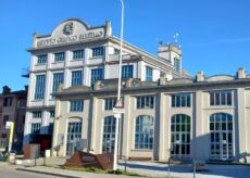 La Guida - Porte aperte all’Istituto Musicale di Borgo San Dalmazzo