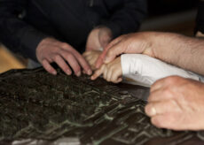 La Guida - Al via i laboratori accessibili di “Musei all in – Tutti nei musei di tutti”