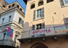 La Guida - Alba aderisce alla campagna di Emergency