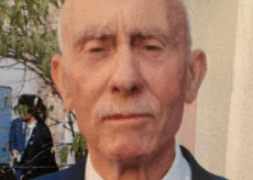 La Guida - L’ultimo saluto a Francesco Maisto, ex poliziotto della Digos