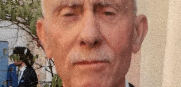 La Guida - L’ultimo saluto a Francesco Maisto, ex poliziotto della Digos