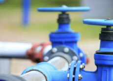 La Guida - Interruzione del servizio idrico in alcune vie di Caraglio il 21 ottobre