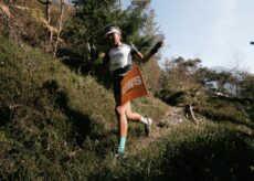 La Guida - Buona partenza di Alice Minetti alle finali mondiali Gtws