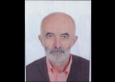 La Guida - Borgo, addio a Aurelio Tolosano, 70 anni