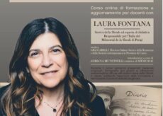 La Guida - Insegnare la Shoah attraverso i diari dei ragazzi