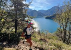 La Guida - Alice Minetti brilla nella finale delle Gtws