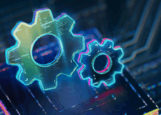 La Guida - In Piemonte torna “Fabbriche aperte”