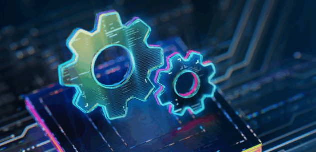 La Guida - In Piemonte torna “Fabbriche aperte”