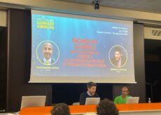 La Guida - Al Festival dei Luoghi Comuni si parla di Cina e Stati Uniti